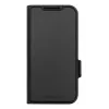 dbramante1928 Oslo Pro - Google Pixel 10a - Nero, Custodia flip, Google, Pixel 10a, 16 cm (6,3 pollici), Nero