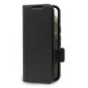 dbramante1928 Oslo Pro - Google Pixel 10a - Nero, Custodia flip, Google, Pixel 10a, 16 cm (6,3 pollici), Nero