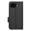 dbramante1928 Oslo Pro - Google Pixel 10a - Nero, Custodia flip, Google, Pixel 10a, 16 cm (6,3 pollici), Nero
