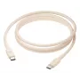 dbramante1928 CB20CCBE7209 Cavo USB 1,5 m USB C Beige
