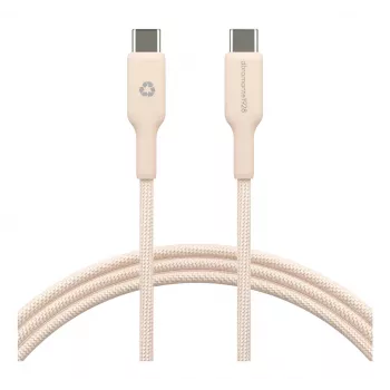 dbramante1928 CB20CCBE7209 Cavo USB 1,5 m USB C Beige