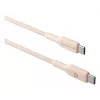 dbramante1928 CB20CCBE7209 Cavo USB 1,5 m USB C Beige
