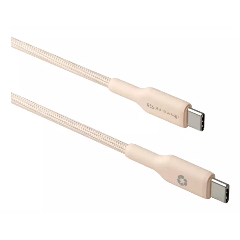 dbramante1928 CB20CCBE7209 Cavo USB 1,5 m USB C Beige