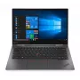 T1A Lenovo ThinkPad X1 Yoga Gen 4 ricondizionato Intel® Core™ i5 i5-8365U Ibrido (2-in-1) 35,6 cm (14 pollici) Touchscreen 8 GB LPDDR3-SDRAM 256 GB SSD Windows 11 Pro Grigio