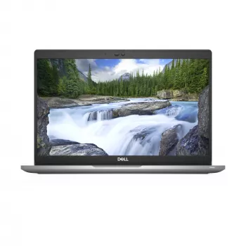 T1A DELL Latitude 5320 Intel® Core™ i7 i7-1185G7 Laptop 33,8 cm (13,3 pollici) Full HD 16 GB DDR4-SDRAM 256 GB SSD Windows 11 Pro Tedesco Grigio