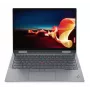 T1A Lenovo ThinkPad X1 Yoga Gen 6 ricondizionato Intel® Core™ i7 i7-1185G7 Ibrido (2-in-1) 35,6 cm (14 pollici) Touchscreen 32 GB LPDDR4x-SDRAM 512 GB SSD Windows 11 Pro Grigio
