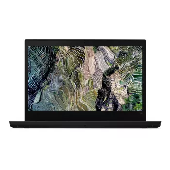 T1A Lenovo ThinkPad L14 Gen 2 ricondizionato Intel® Core™ i7 i7-1165G7 Laptop 35,6 cm (14 pollici) Full HD 16 GB DDR4-SDRAM 256 GB SSD Windows 11 Pro Nero