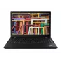 T1A Lenovo ThinkPad T15 Gen 2 ricondizionato Intel® Core™ i5 i5-1155G7 Laptop 39,6 cm (15,6 pollici) 16 GB DDR4-SDRAM 512 GB SSD Windows 11 Pro Nero