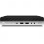 T1A Lenovo X1 Yoga (14 pollici)
