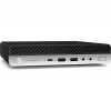 T1A Lenovo X1 Yoga (14 pollici)