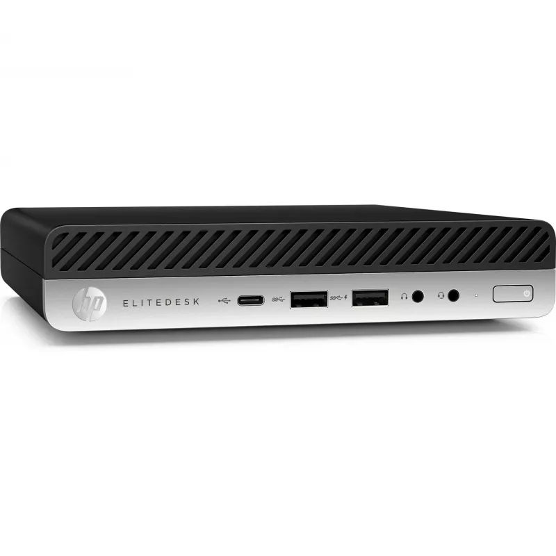 T1A Lenovo X1 Yoga (14 pollici)