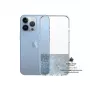 PanzerGlass ® ClearCase iPhone 13 Pro, Copertura, Apple, Apple - iPhone 13 Pro, Trasparente
