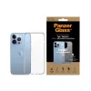 PanzerGlass ® ClearCase iPhone 13 Pro, Copertura, Apple, Apple - iPhone 13 Pro, Trasparente