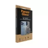 PanzerGlass ® ClearCase iPhone 13 Pro, Copertura, Apple, Apple - iPhone 13 Pro, Trasparente