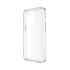 PanzerGlass ® ClearCase iPhone 13 Pro, Copertura, Apple, Apple - iPhone 13 Pro, Trasparente