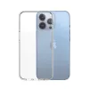 PanzerGlass ® ClearCase iPhone 13 Pro, Copertura, Apple, Apple - iPhone 13 Pro, Trasparente