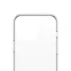 PanzerGlass ® ClearCase iPhone 13 Pro, Copertura, Apple, Apple - iPhone 13 Pro, Trasparente
