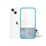 Custodia ClearCaseColor PanzerGlass Apple iPhone 13 Bondie Blue