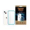 Custodia ClearCaseColor PanzerGlass Apple iPhone 13 Bondie Blue