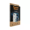 Custodia ClearCaseColor PanzerGlass Apple iPhone 13 Bondie Blue