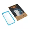 Custodia ClearCaseColor PanzerGlass Apple iPhone 13 Bondie Blue