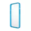 Custodia ClearCaseColor PanzerGlass Apple iPhone 13 Bondie Blue