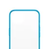 Custodia ClearCaseColor PanzerGlass Apple iPhone 13 Bondie Blue