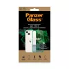 Custodia ClearCaseColor PanzerGlass Apple iPhone 13 Lime 0334