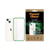 Custodia ClearCaseColor PanzerGlass Apple iPhone 13 Lime 0334