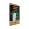 Custodia ClearCaseColor PanzerGlass Apple iPhone 13 Lime 0334