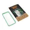 Custodia ClearCaseColor PanzerGlass Apple iPhone 13 Lime 0334