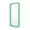 Custodia ClearCaseColor PanzerGlass Apple iPhone 13 Lime 0334
