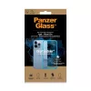 Custodia PanzerGlass ClearCaseColor iPhone 13 Pro Bondie Blue