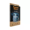 Custodia PanzerGlass ClearCaseColor iPhone 13 Pro Bondie Blue