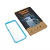 Custodia PanzerGlass ClearCaseColor iPhone 13 Pro Bondie Blue