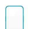 Custodia PanzerGlass ClearCaseColor iPhone 13 Pro Bondie Blue