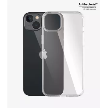 PanzerGlass HardCase custodia per cellulare 17 cm (6,7