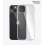 PanzerGlass HardCase custodia per cellulare 17 cm (6,7