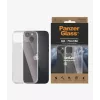 PanzerGlass HardCase custodia per cellulare 17 cm (6,7