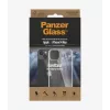 PanzerGlass HardCase custodia per cellulare 17 cm (6,7