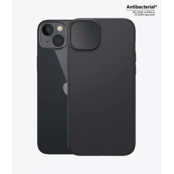 Custodia per cellulare PanzerGlass biodegradabile 17 cm (6,7 pollici)
