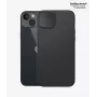 Custodia per cellulare PanzerGlass biodegradabile 17 cm (6,7 pollici)