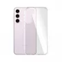 PanzerGlass ® HardCase trasparente Samsung Galaxy S23+, custodia, Samsung, Samsung - Galaxy S23+, trasparente