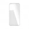 PanzerGlass ® HardCase trasparente Samsung Galaxy A34 5G, custodia, Samsung, Samsung - Galaxy A34 5G, trasparente