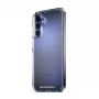 PanzerGlass® HardCase trasparente con D3O® Samsung Galaxy A15 | A15 5G