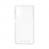 PanzerGlass® HardCase trasparente con D3O® Samsung Galaxy A15 | A15 5G