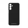 PanzerGlass® HardCase nero con D3O® Samsung Galaxy A15 | A15 5G
