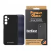 PanzerGlass HardCase con D3O MagSafe, Samsung Galaxy A25 5G, trasparente