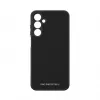 PanzerGlass HardCase con D3O MagSafe, Samsung Galaxy A25 5G, trasparente