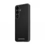 PanzerGlass ® HardCase nero con D3O® Samsung Galaxy S24, custodia, Samsung, Samsung - Galaxy S24, nero